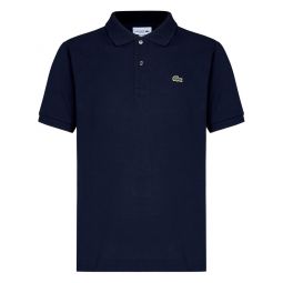 Lacoste Original L 12 12 피케 반팔 폴로셔츠 L1212