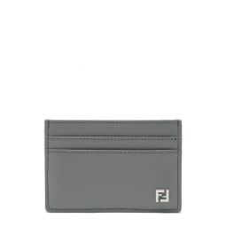 Fendi FF 스퀘어 카드 홀더 7M0371AVV6
