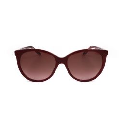 휴고보스 오벌 프레임 선글라스 HG1006S