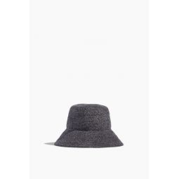 Ida Hat in Grey