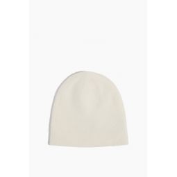 Clara Hat in Ivory