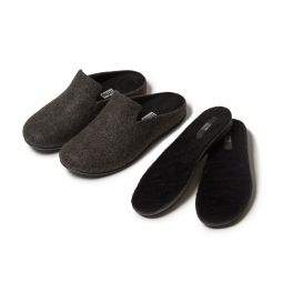 Luxe Shearling Insoles 1 Pair