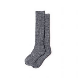 Ergonomic Knee Socks 1 Pair