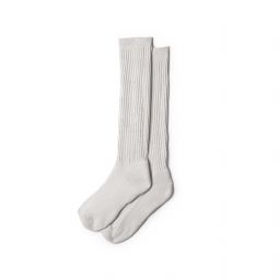 Ergonomic Knee Socks 1 Pair