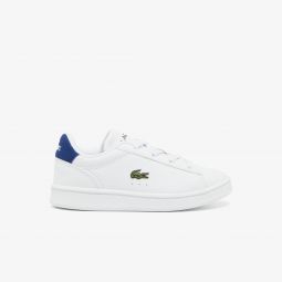 Infants Carnaby Set Sneakers Kids - White - Lacoste - Shoes & Accessories