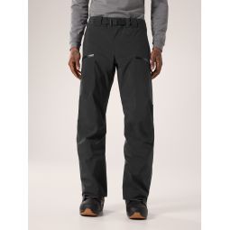 Sabre Insulated Pant Mens