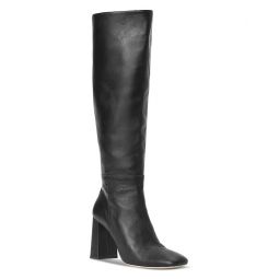 Womens Syd Knee High Boots
