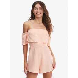Another Day Romper