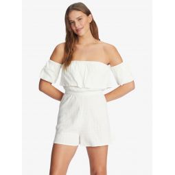 Another Day Romper