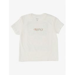 Girls 4-16 Roxy Rays T-Shirt