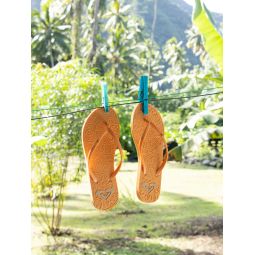 Antilles Sandals