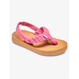 Toddlers Porto Sandals