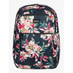 Here You Are 24L Medium Backpack