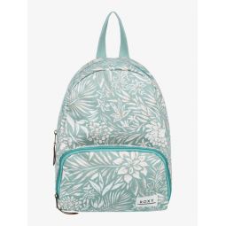 Always Core Canvas 8L Extra Small Backpack