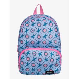 Girls 2-7 Always Core 8L Extra Small Backpack
