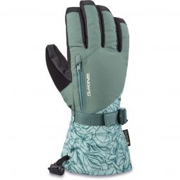 Dakine Sequoia GORE-TEX Gloves - Womens