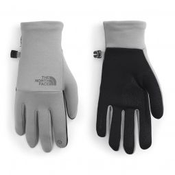 The North Face Etip Recycled Gloves - Womens