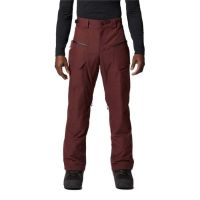 Mountain Hardwear Cloud Bank GORE-TEX Insulated Pants - Mens