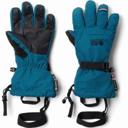 Mountain Hardwear FireFall/2 GORE-TEX Gloves - Womens