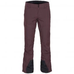 Armada Trego 2L GORE-TEX Insulated Pants - Womens