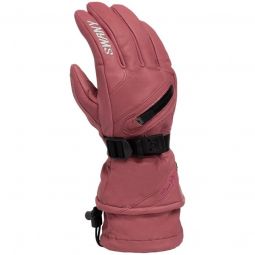 Swany X-Cell 2.1 Gloves - Womens