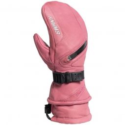 Swany X-Cell 2.1 Mittens - Womens