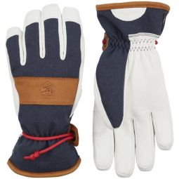 Hestra Voss CZone Gloves - Womens