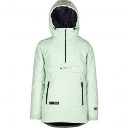 L1 Snowblind Jacket - Womens