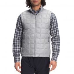 The North Face ThermoBall Eco Vest - Mens
