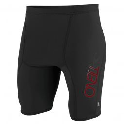 ONeill Premium Skins Wetsuit Shorts