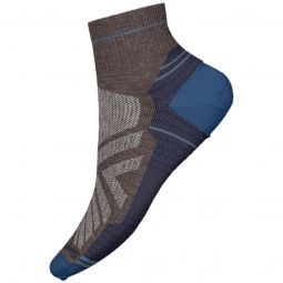 Smartwool Hike Light Cushion Ankle Socks - Mens
