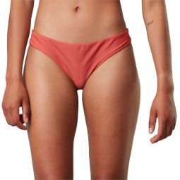 Picture Organic Figgy Bottoms - Womens