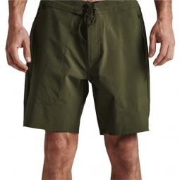 Roark Layover Trail 3.0 Shorts - Mens