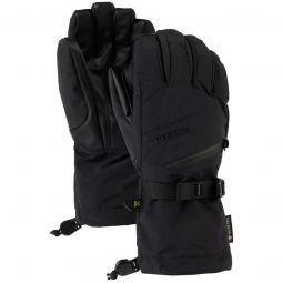 Burton GORE-TEX Gloves - Womens