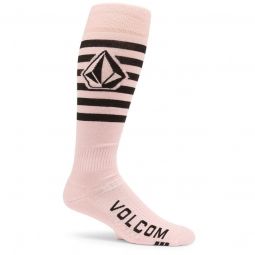 Volcom Kootney Snowboard Socks