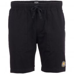 Dark Seas Kilgore Shorts - Mens
