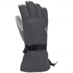 Gordini Foundation Gloves