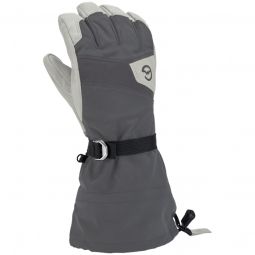 Gordini Elias Gauntlet Gloves - Womens