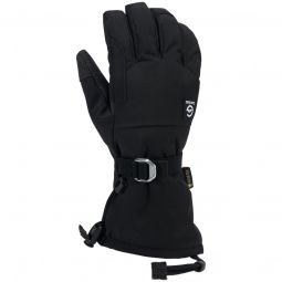 Gordini Front Line GORE-TEX Gloves - Womens