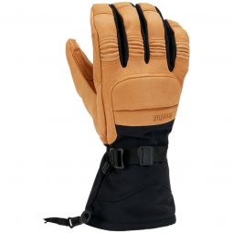 Gordini Cache Gauntlet Gloves - Womens