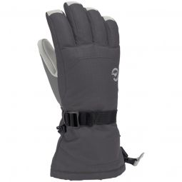 Gordini Foundation Gloves - Womens