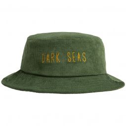 Dark Seas Travis Hat