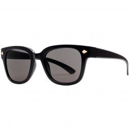 Volcom Freestyle Sunglasses - Womens