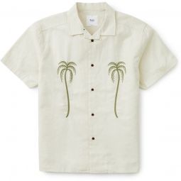 Katin Bahama Shirt - Mens