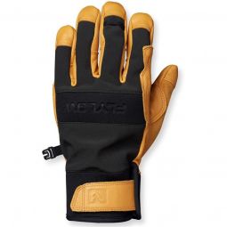 Flylow DB Gloves