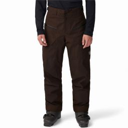 Mountain Hardwear Cloud Bank GORE-TEX Pants - Mens