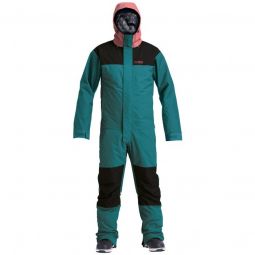 Airblaster Stretch Freedom Suit - Mens