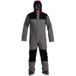 Airblaster Insulated Freedom Suit - Mens