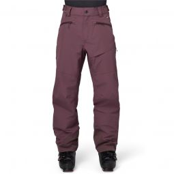 Flylow Cage Pants - Mens