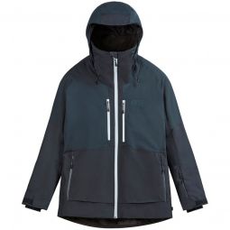 Picture Organic Sygna Jacket - Womens